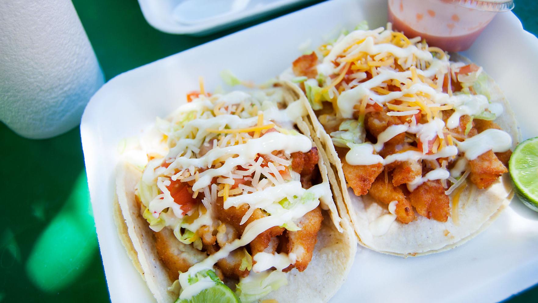 Insider's food guide to Bisbee: 5 spots you need to know